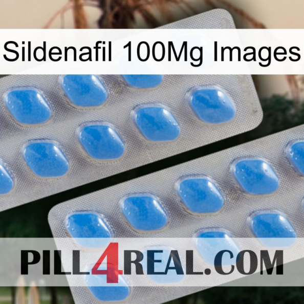 Sildenafil 100Mg Images 23.jpg